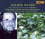Joseph Haydn