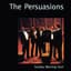 The Persuasions