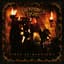 Blackmore's Night