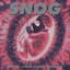 Snog