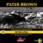 Pater Brown