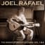 Joel Rafael