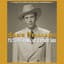Hank Williams