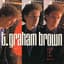 T. Graham Brown