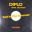 Diplo