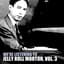 Jelly Roll Morton