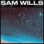 Sam Wills