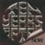 Ten Years After
