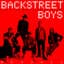 Backstreet Boys