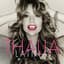 Thalia