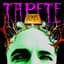 Tapete