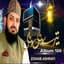 Zohaib Ashrafi