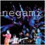 Negami