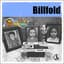 Billfold