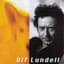 Ulf Lundell