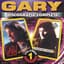 Gary