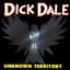 Dick Dale