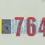 764-HERO