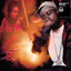 J Dilla