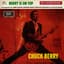 Chuck Berry