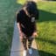Krazee Ambitxn Official