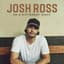 Josh Ross