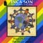 Inca Son