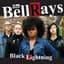 The BellRays