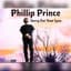Phillip Prince