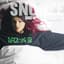 Snow Tha Product