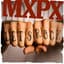 MxPx