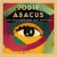 Jodie Abacus