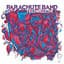 Parachute Band