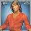 Andy Gibb