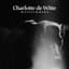 Charlotte de Witte