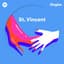 St. Vincent