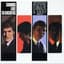 The Searchers