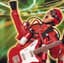 Racer X