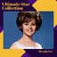 Brenda Lee