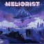 Meliorist