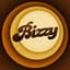 Bizzy Bone