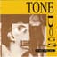 Tone Dogs