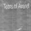 Tears of Avarel