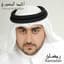 Ahmed Al Mansori