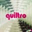 Quiltro