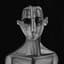 AgonyOST