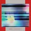 Redshift