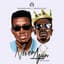Kofi Kinaata