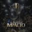 Impacto Sinaloense