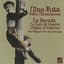 Nino Rota